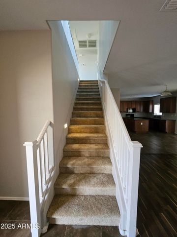 1294 W AGRARIAN HILLS Drive, San Tan Valley, AZ 85143