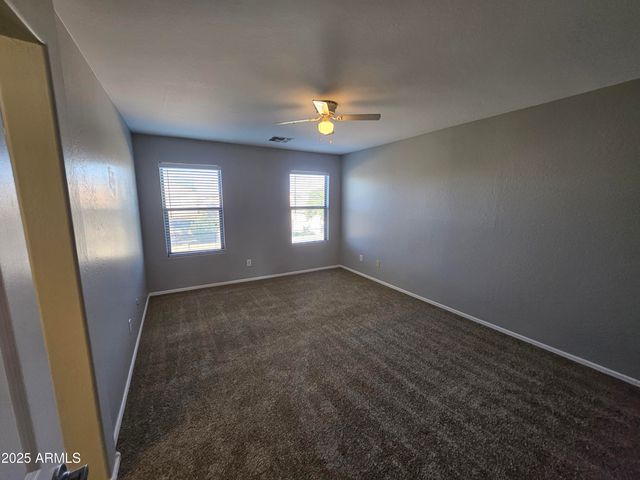 1294 W AGRARIAN HILLS Drive, San Tan Valley, AZ 85143