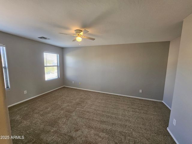 1294 W AGRARIAN HILLS Drive, San Tan Valley, AZ 85143