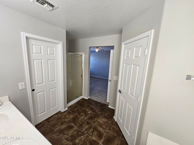 1294 W AGRARIAN HILLS Drive, San Tan Valley, AZ 85143