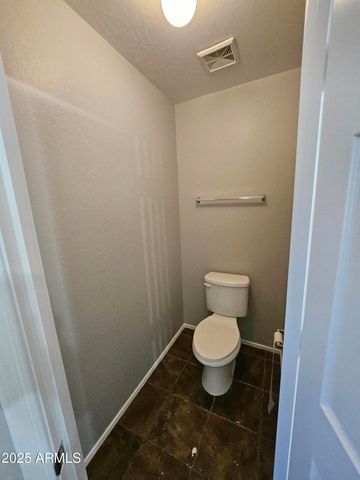 1294 W AGRARIAN HILLS Drive, San Tan Valley, AZ 85143