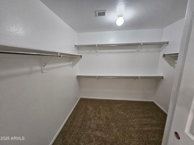 1294 W AGRARIAN HILLS Drive, San Tan Valley, AZ 85143