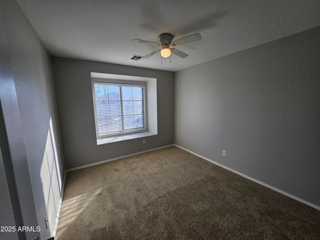 1294 W AGRARIAN HILLS Drive, San Tan Valley, AZ 85143