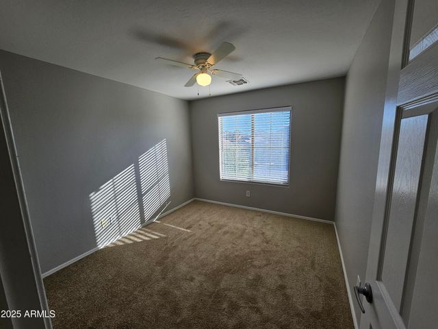 1294 W AGRARIAN HILLS Drive, San Tan Valley, AZ 85143