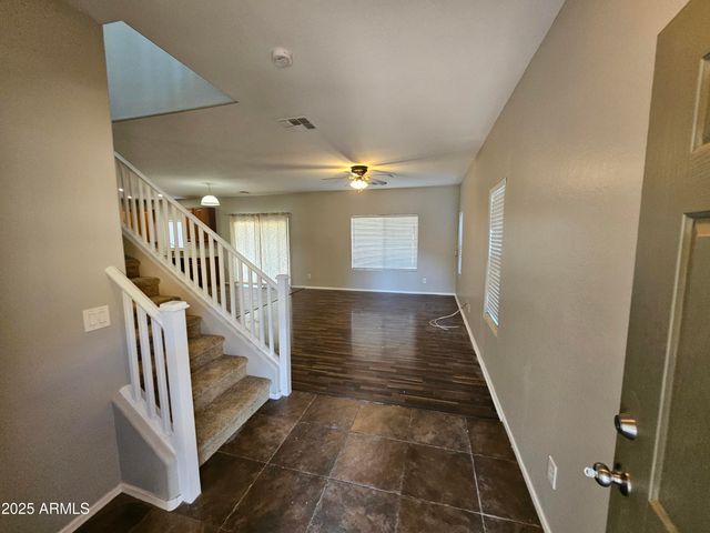 1294 W AGRARIAN HILLS Drive, San Tan Valley, AZ 85143