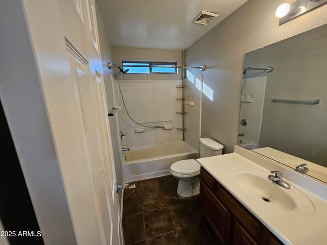 1294 W AGRARIAN HILLS Drive, San Tan Valley, AZ 85143