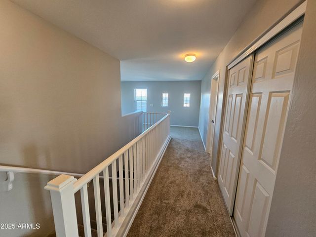 1294 W AGRARIAN HILLS Drive, San Tan Valley, AZ 85143