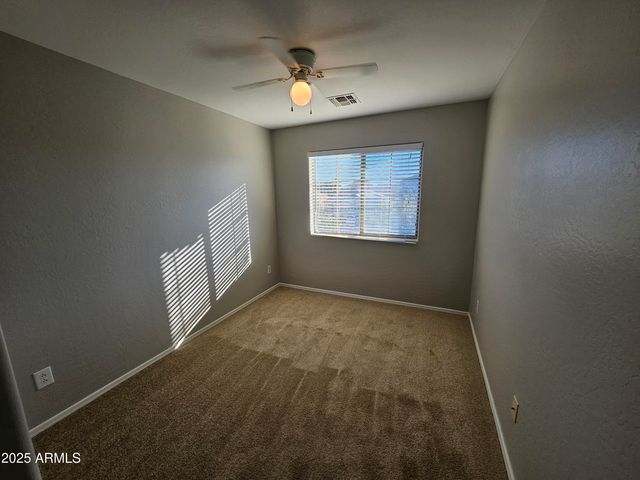 1294 W AGRARIAN HILLS Drive, San Tan Valley, AZ 85143