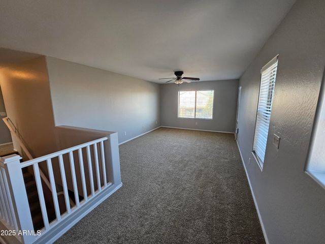 1294 W AGRARIAN HILLS Drive, San Tan Valley, AZ 85143