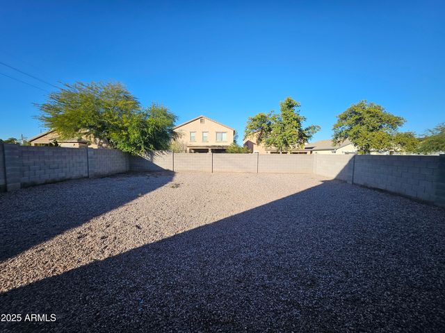 1294 W AGRARIAN HILLS Drive, San Tan Valley, AZ 85143