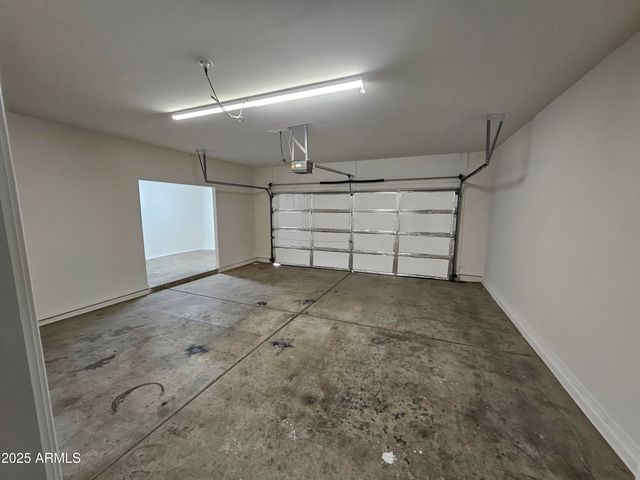 1294 W AGRARIAN HILLS Drive, San Tan Valley, AZ 85143