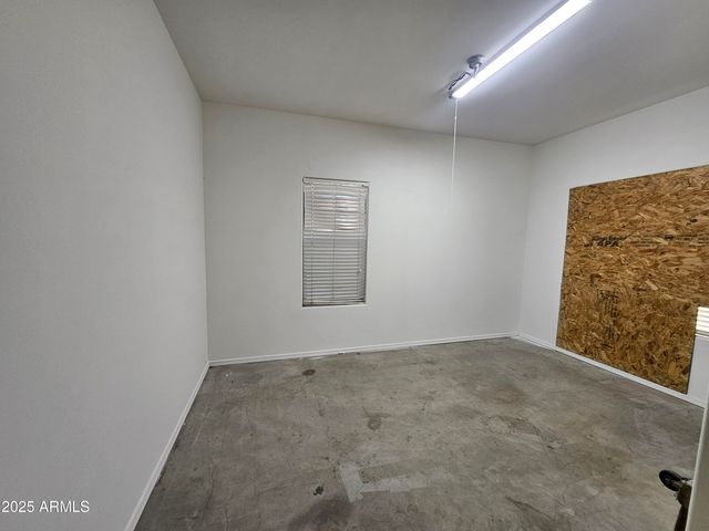 1294 W AGRARIAN HILLS Drive, San Tan Valley, AZ 85143