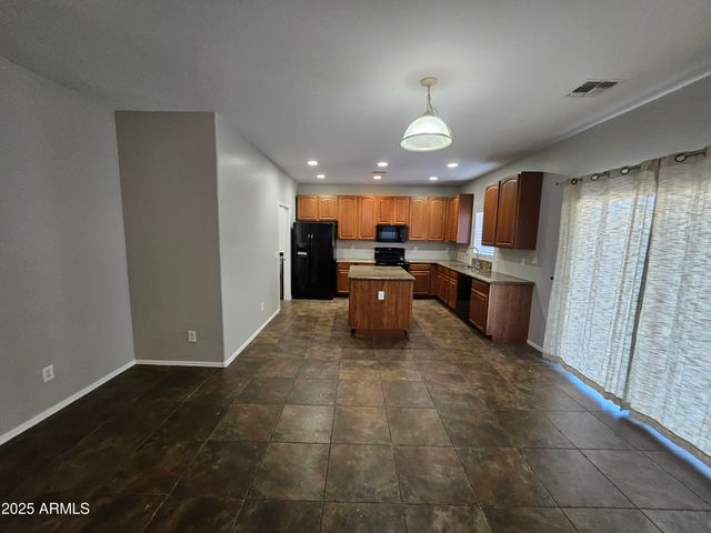 1294 W AGRARIAN HILLS Drive, San Tan Valley, AZ 85143