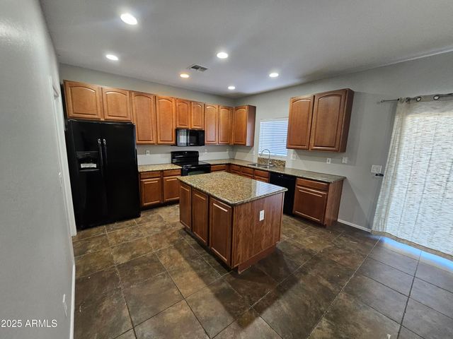 1294 W AGRARIAN HILLS Drive, San Tan Valley, AZ 85143