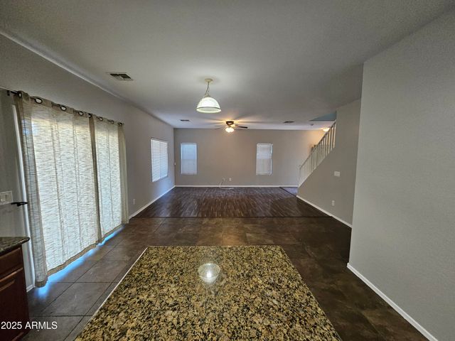 1294 W AGRARIAN HILLS Drive, San Tan Valley, AZ 85143