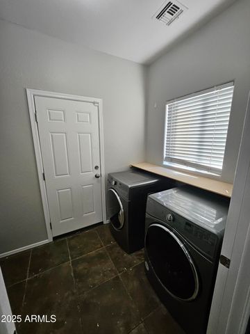 1294 W AGRARIAN HILLS Drive, San Tan Valley, AZ 85143