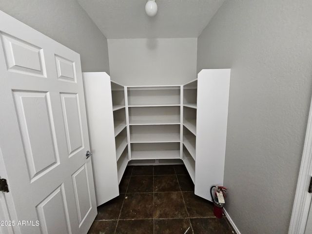 1294 W AGRARIAN HILLS Drive, San Tan Valley, AZ 85143