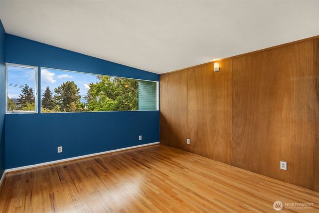 6180 NE 185th Street, Kenmore, WA 98028