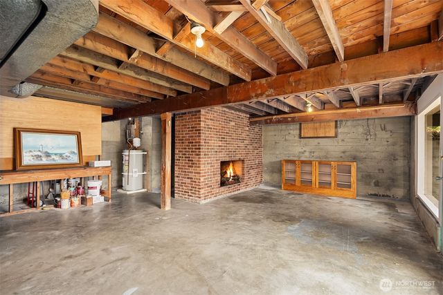 6180 NE 185th Street, Kenmore, WA 98028