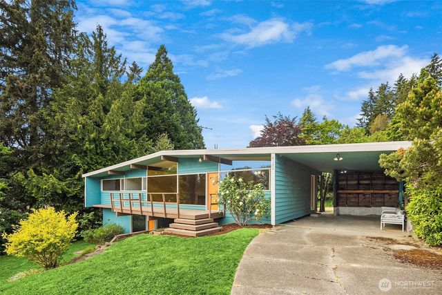 6180 NE 185th Street, Kenmore, WA 98028