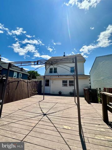 3103 N MONROE ST, Wilmington, DE 19802