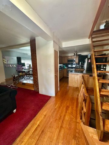 3103 N MONROE ST, Wilmington, DE 19802