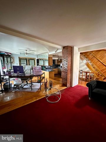 3103 N MONROE ST, Wilmington, DE 19802