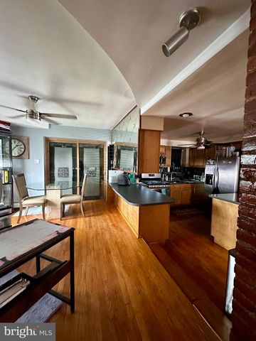 3103 N MONROE ST, Wilmington, DE 19802