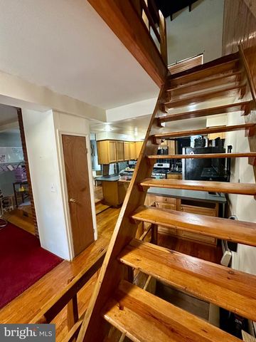3103 N MONROE ST, Wilmington, DE 19802