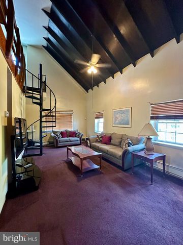 3103 N MONROE ST, Wilmington, DE 19802