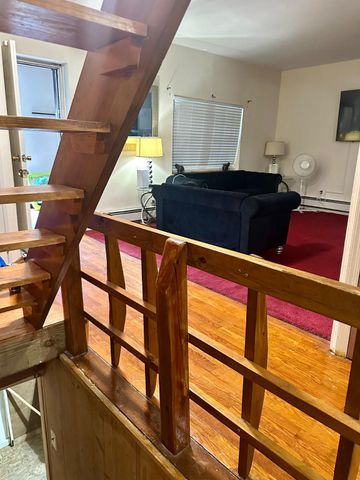 3103 N MONROE ST, Wilmington, DE 19802