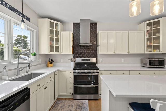 13 Borden Rd, Scituate, MA 02066