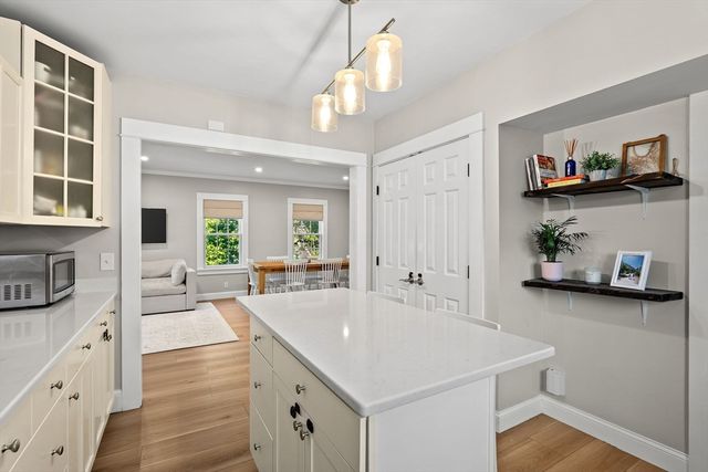 13 Borden Rd, Scituate, MA 02066