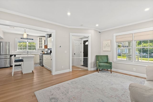 13 Borden Rd, Scituate, MA 02066