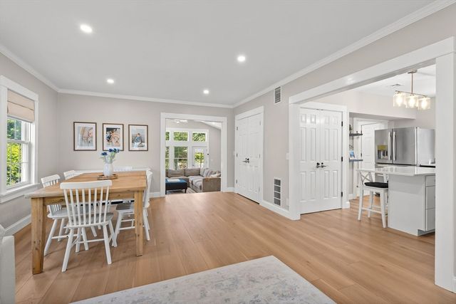 13 Borden Rd, Scituate, MA 02066