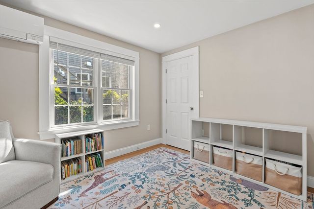 13 Borden Rd, Scituate, MA 02066