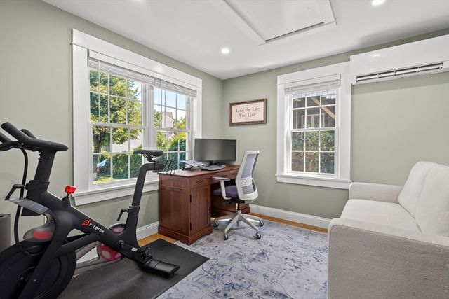 13 Borden Rd, Scituate, MA 02066