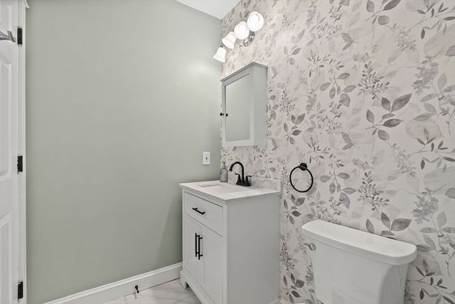 13 Borden Rd, Scituate, MA 02066