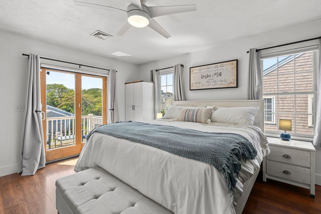 13 Borden Rd, Scituate, MA 02066