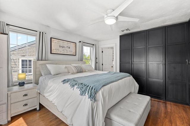 13 Borden Rd, Scituate, MA 02066