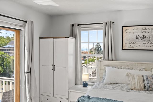 13 Borden Rd, Scituate, MA 02066