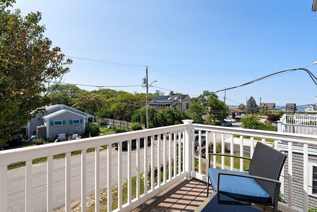 13 Borden Rd, Scituate, MA 02066