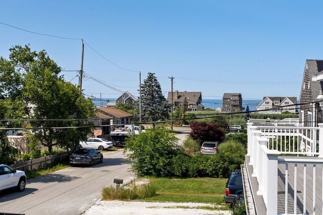 13 Borden Rd, Scituate, MA 02066