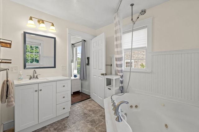 13 Borden Rd, Scituate, MA 02066