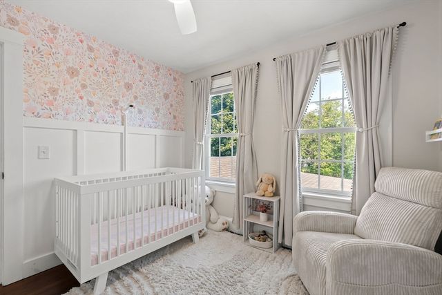 13 Borden Rd, Scituate, MA 02066