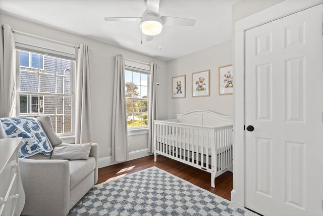 13 Borden Rd, Scituate, MA 02066