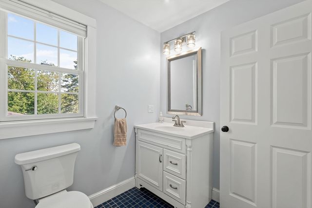 13 Borden Rd, Scituate, MA 02066