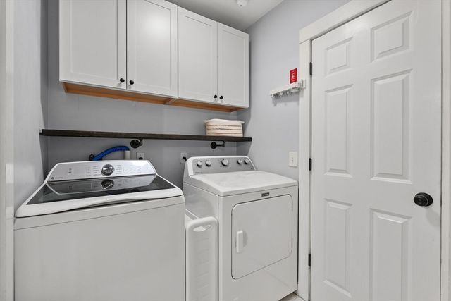 13 Borden Rd, Scituate, MA 02066