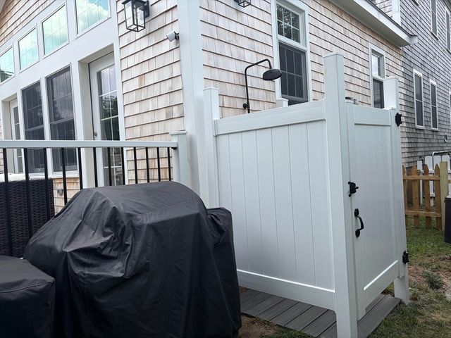 13 Borden Rd, Scituate, MA 02066