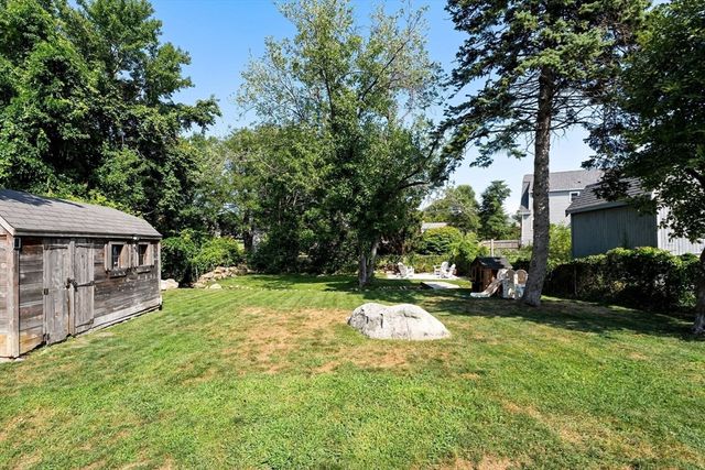 13 Borden Rd, Scituate, MA 02066